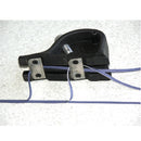 Turbo Plane Weld Rod Trimmer w/2 Blades-3