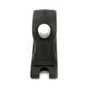 Turbo Plane Weld Rod Trimmer w/2 Blades-1