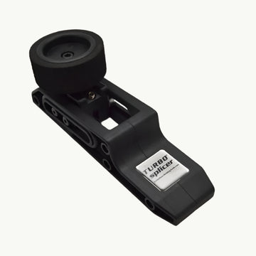 Turbo Vinyl Rod Splicer