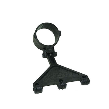 Turbo Roller Guide fits Triac ST & AT