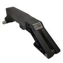 Turbo Sports Groover-1