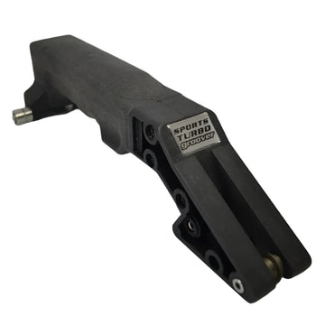 Turbo Sports Groover