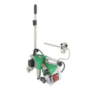 Leister UNIFLOOR 500 Automatic Welder