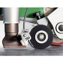 Leister UNIFLOOR 500 Automatic Welder