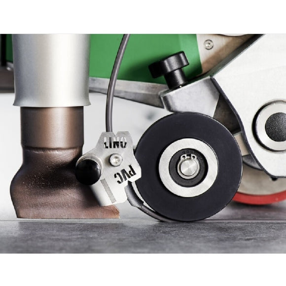 Leister UNIFLOOR 500 Automatic Welder