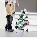 Leister UNIFLOOR 500 Automatic Welder