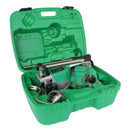 Leister UNIFLOOR 500 Automatic Welder