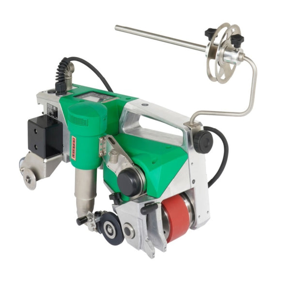 Leister UNIFLOOR 500 Automatic Welder