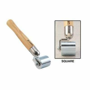 Crain 348 Square Edge Vinyl Roller