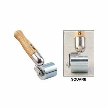 Crain 348S Square Edge Roller