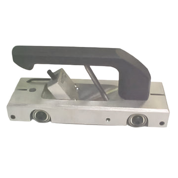 1R Wheeled Super Groover WDD 655